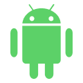 Android 比特浏览器下载