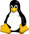 Linux 比特浏览器下载