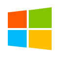 Windows 比特浏览器下载
